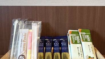 コーヒー / コーヒーメーカー / 32