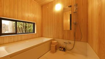 バスルーム / 12