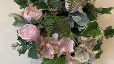 内装の詳細 / 12