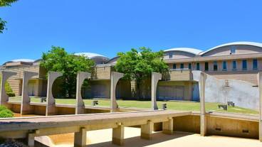 観光スポット / 10