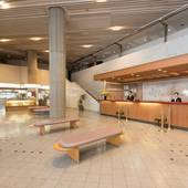 あわら温泉 グランディア芳泉（福井県 旅館） / 3