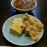 三平(サンペイ)