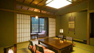 和室   （部屋指定なし）