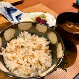 奈良偲の里 　玉翠（ナラシノノサトギョクスイ）