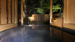 スーペリア ツインルーム