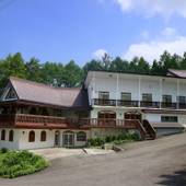 ホテル竜王ヴィレッヂ（長野県 リゾートホテル） / 4