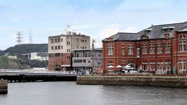 観光スポット / 6