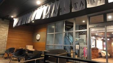 テラス / パティオ / 7