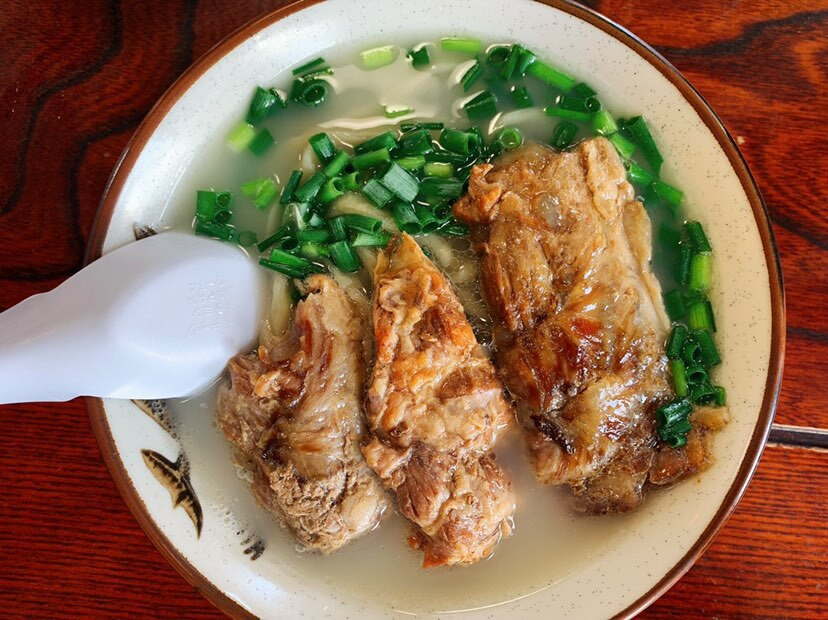 rrreko1213さんの写真 / 1