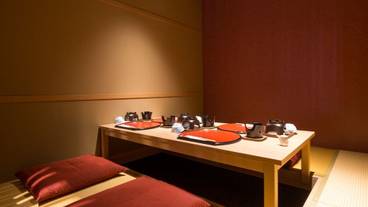 レストラン / 13