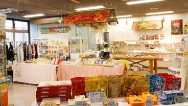 デザイナーショップ / 9