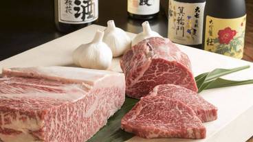 レストラン / 11