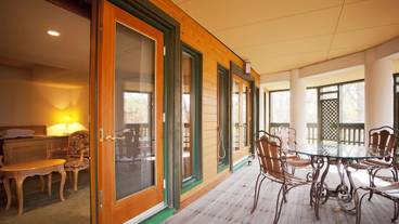 内装の詳細 / 39