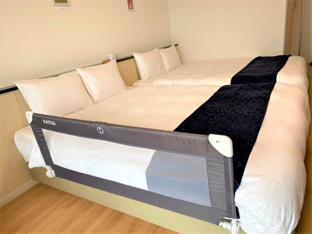 ルームサービス