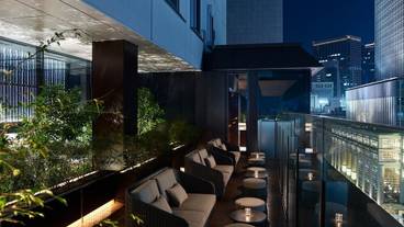 テラス / パティオ / 33