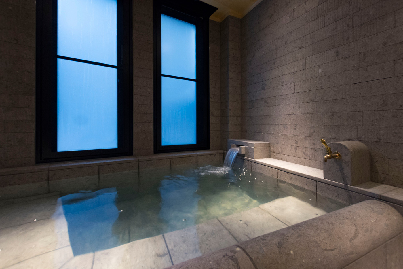 東照宮の西参道沿い！世界遺産巡りに最適なホテル3527293