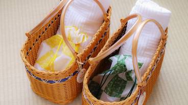 客室の設備とサービス / 3