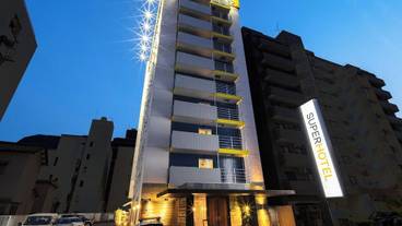 メイン イメージ / 1