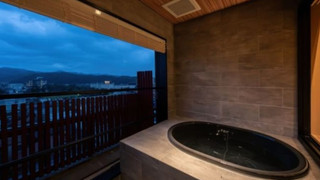 コンフォート ルーム