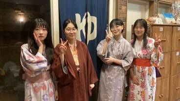 施設の正面 / 39