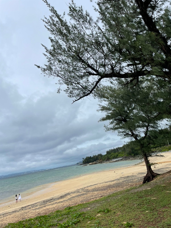 yurina.6610さんの写真 / 2