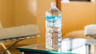 ツインルーム 禁煙