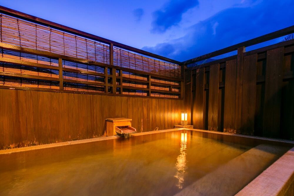 ゆがわら水の香里 3391006