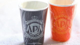 エコノミー ダブルルーム 喫煙可