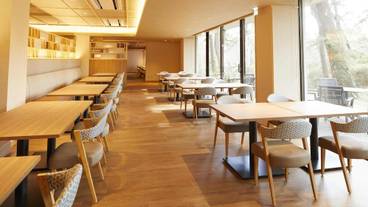 レストラン / 18