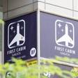 ファーストキャビン 博多