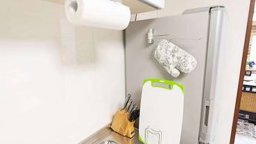 専用キッチン / 7