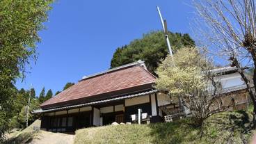 メイン イメージ / 1