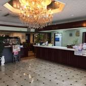 サンライズホテル沖縄（沖縄県 ビジネスホテル） / 3