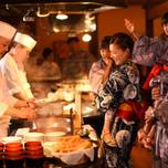 【夏旅】花巻の子連れに優しいホテル＆温泉旅館9選♪家族旅行に！