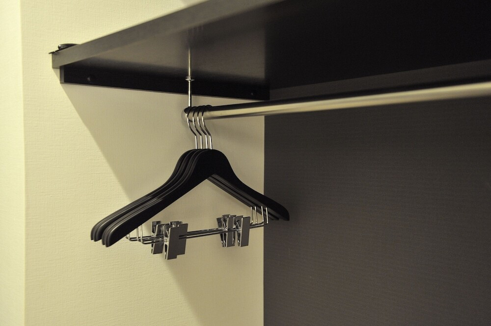 客室の設備とサービス