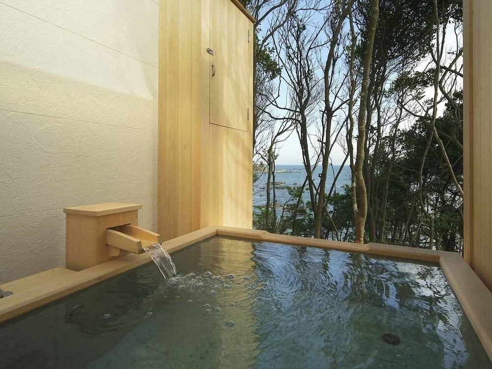 関東最東端ならではの日の出が見れる！銚子の魅力を満喫できる宿3656196