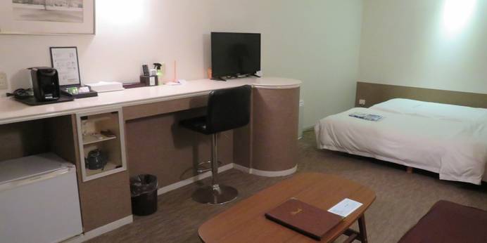 ドゥカーレ ガーデンホテル九十九里(千葉県 リゾートホテル) / 1