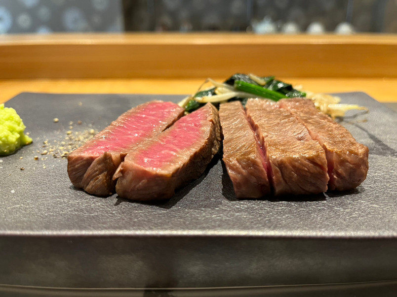 「REBORN」 料理 199216062