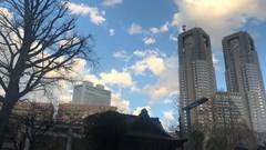 Asahi group 東京新宿亭 ホテル