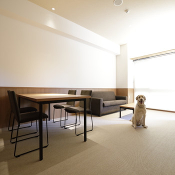 レジーナリゾートびわ湖長浜3525531