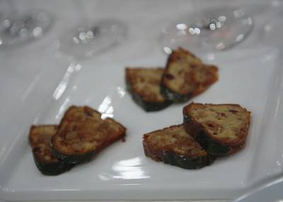 レストラン鳥居平