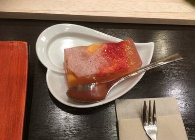 湯河原リトリート ご縁の杜