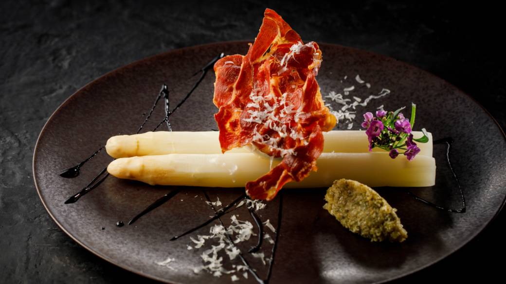 デザート一例 / 4