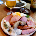 こんな味違うの？！こだわりのハム・ソーセージ専門店8選＠北海道