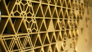 フォンテーヌスイート 禁煙 リバービュー