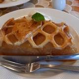 ル・ポミエ（ルポミエ）