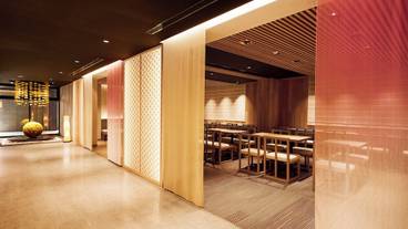 レストラン / 11