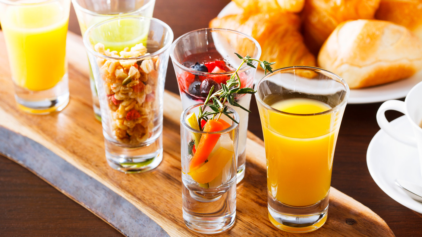 ハイアット リージェンシー 横浜【2020.5OPEN】3718455