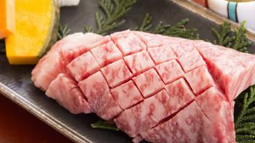 食事・飲み物 / 3