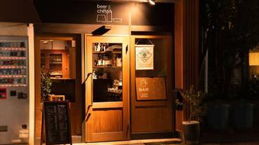 シティ ビュー / 11